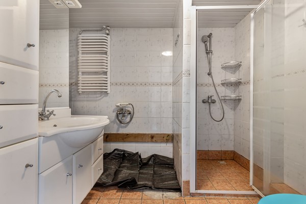 Medium property photo - Nasakonstraat 24, 8303 AS Emmeloord